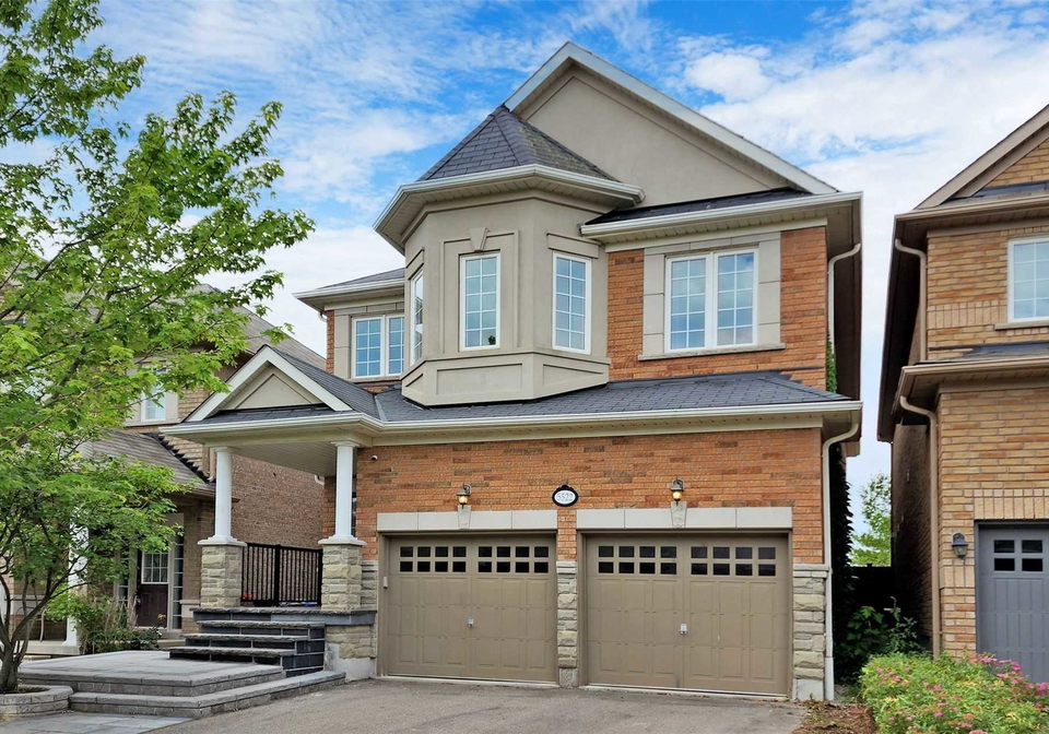 5522-challenger-drive-mississauga-ontario-w5705410