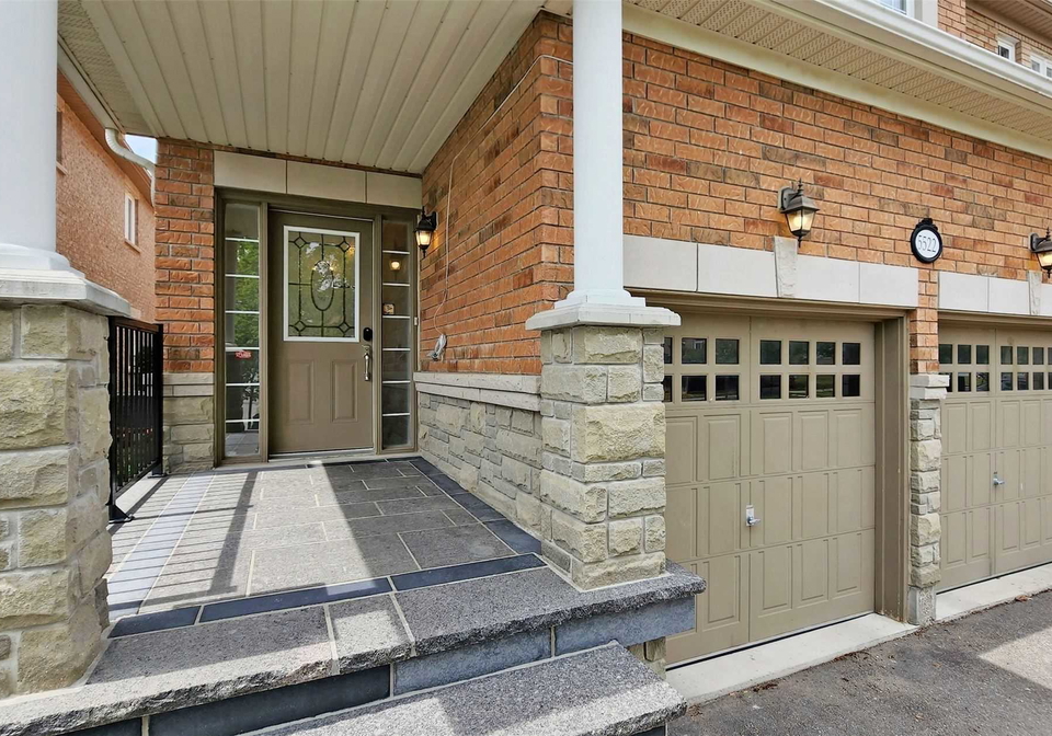 5522-challenger-drive-mississauga-ontario-w5705410