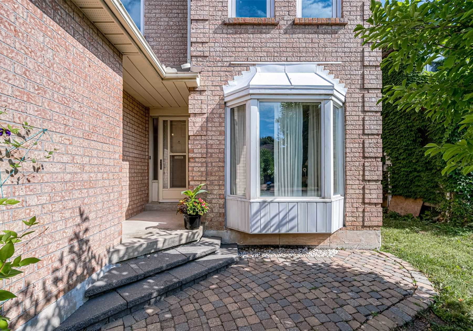 3269-magwood-road-mississauga-ontario-w5706425