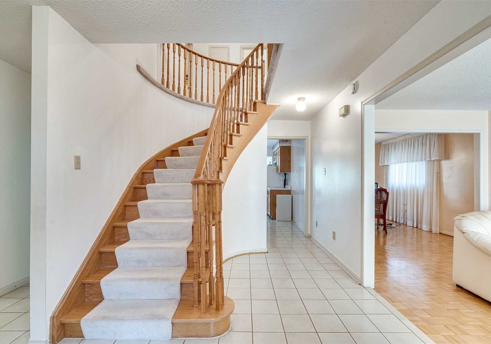 3269-magwood-road-mississauga-ontario-w5706425