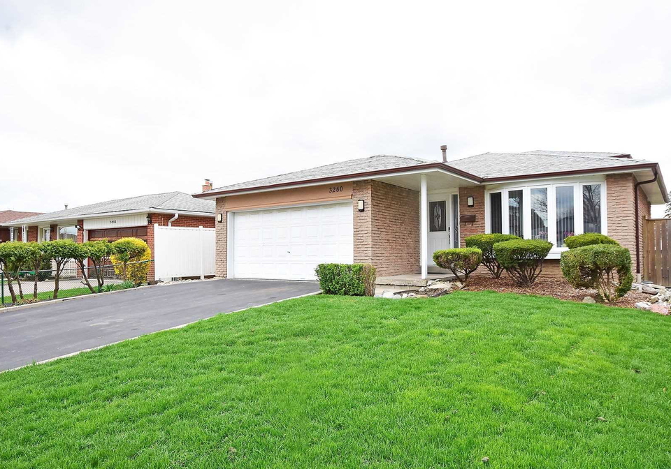 3260-oakglade-crescent-mississauga-ontario-w5707515