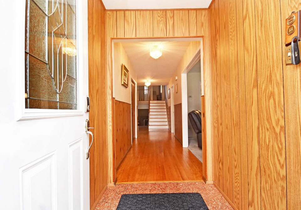 3260-oakglade-crescent-mississauga-ontario-w5707515