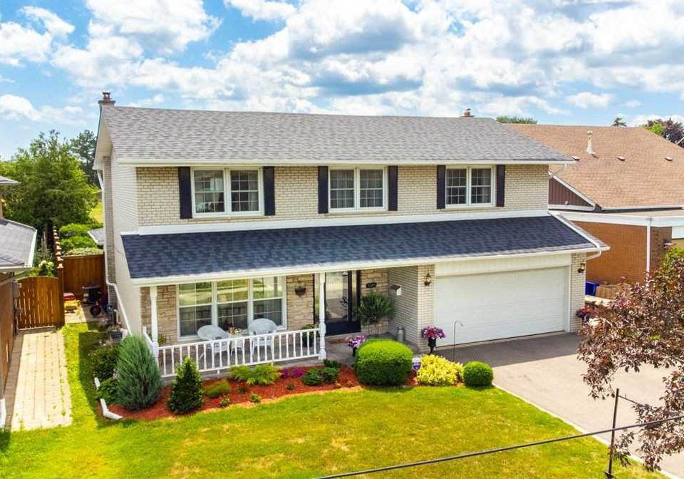 1040-runningbrook-drive-mississauga-ontario-w5713050