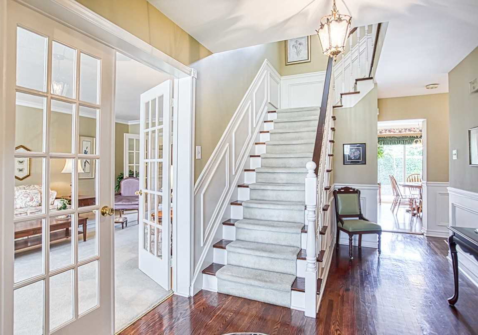 1040-runningbrook-drive-mississauga-ontario-w5713050