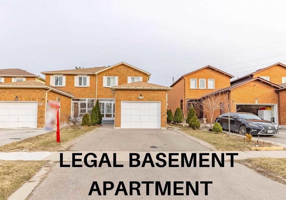 55-tulip-drive-brampton-ontario-w5719191