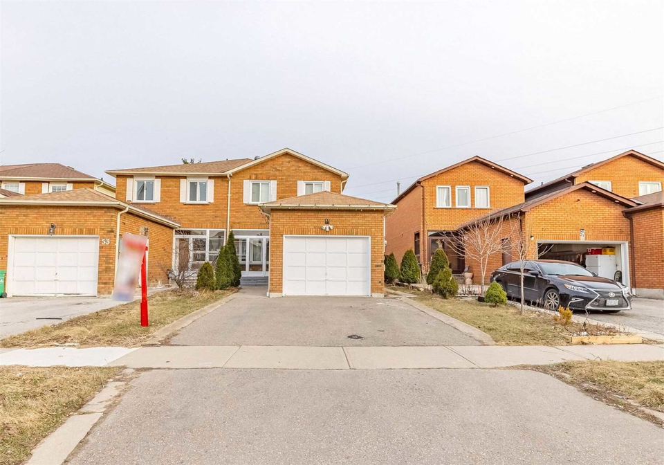 55-tulip-drive-brampton-ontario-w5719191