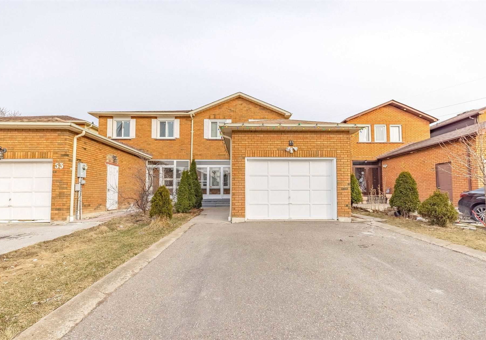 55-tulip-drive-brampton-ontario-w5719191