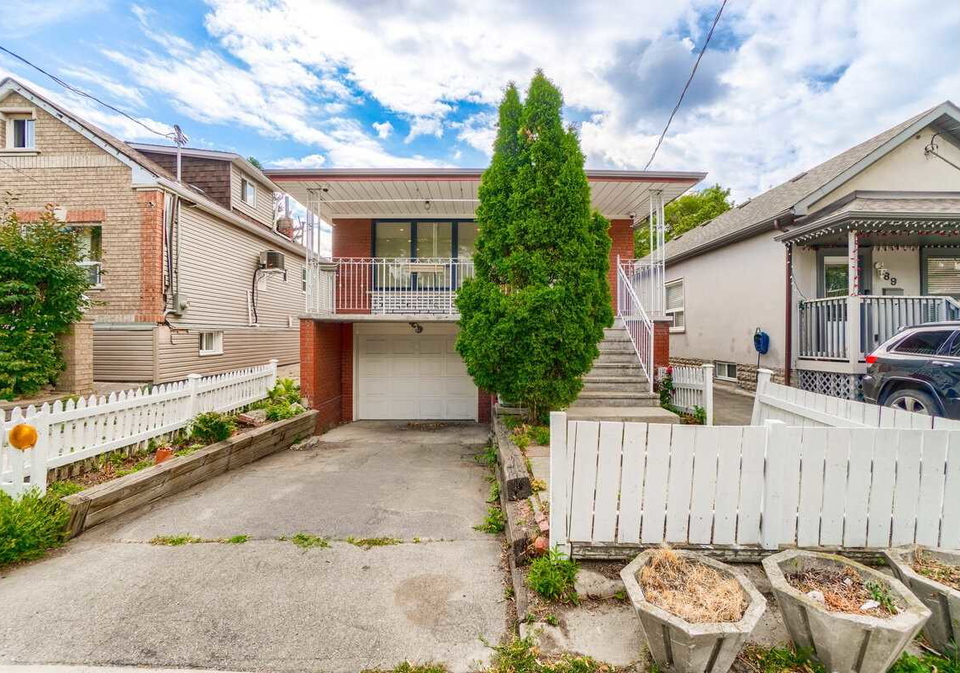 87-cordella-avenue-toronto-ontario-w5719924