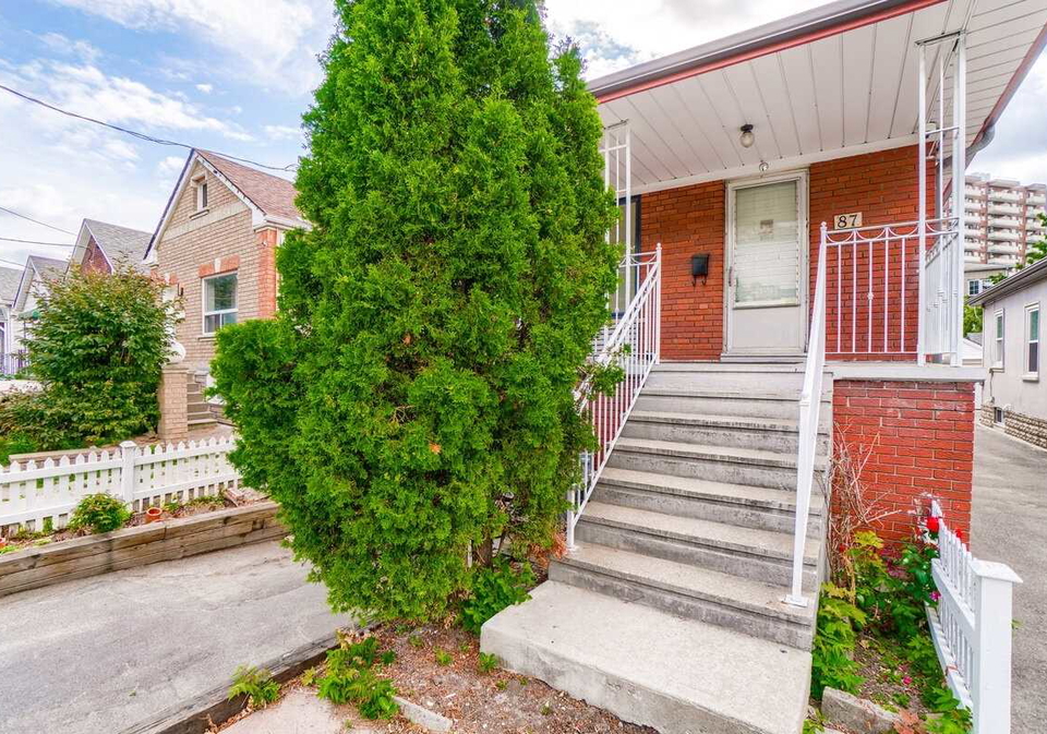 87-cordella-avenue-toronto-ontario-w5719924