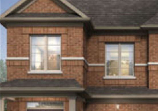 6-truffle-court-brampton-ontario-w5722489