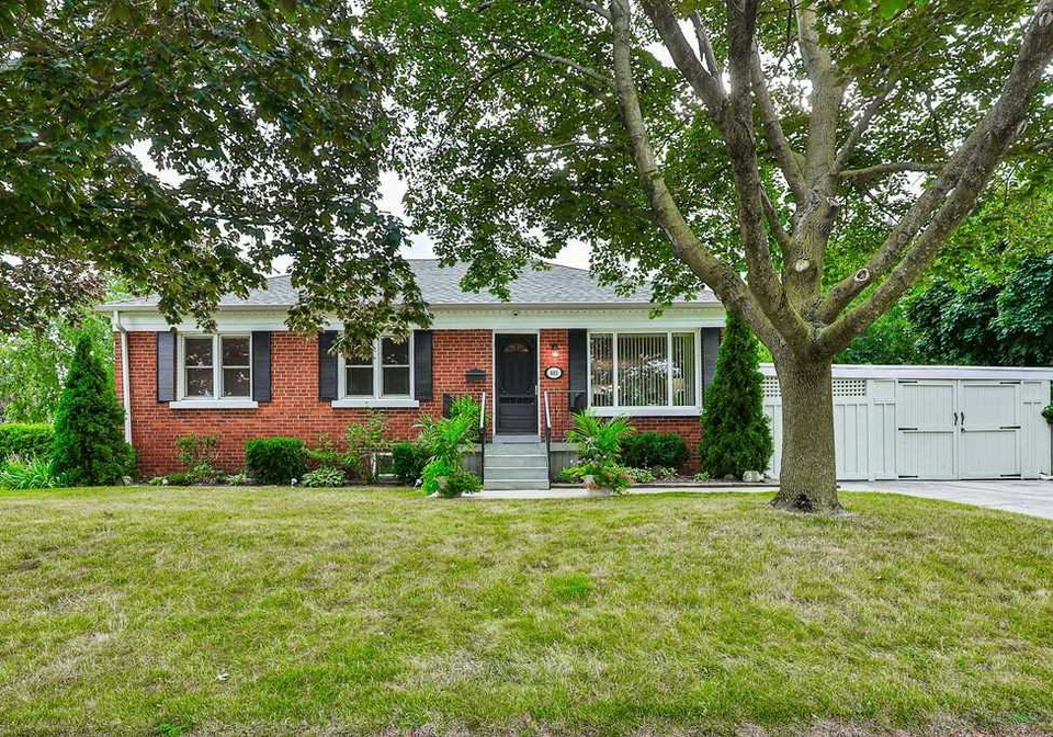 602-drury-lane-burlington-ontario-w5727799