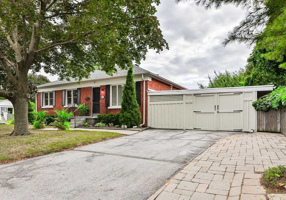 602-drury-lane-burlington-ontario-w5727799