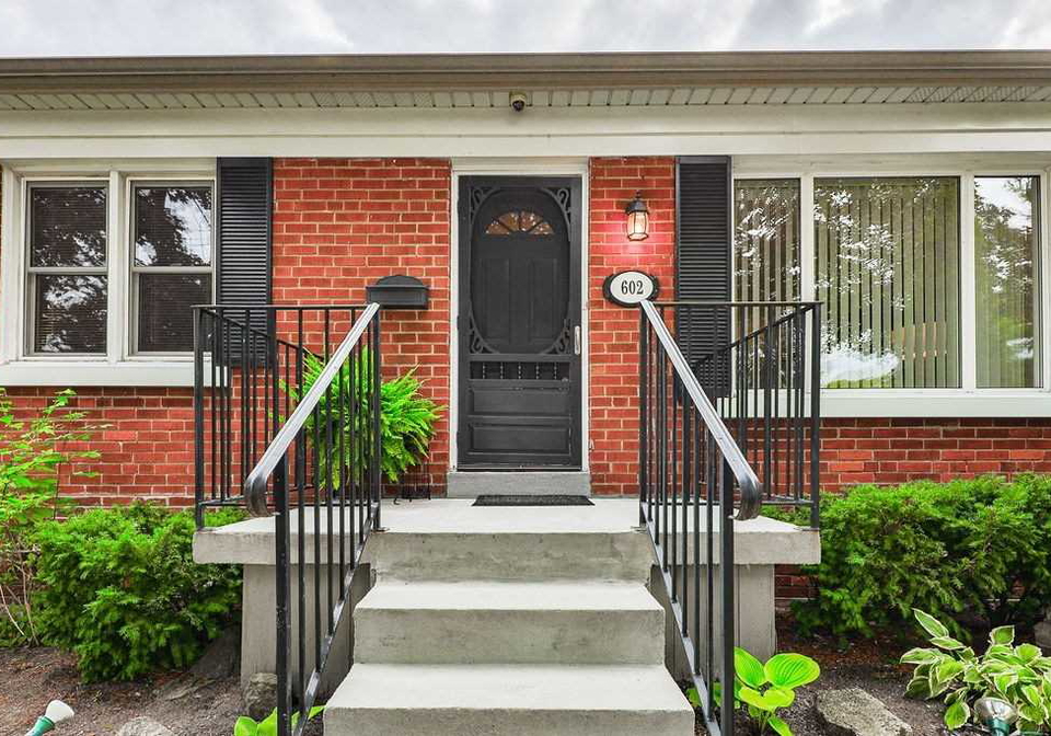 602-drury-lane-burlington-ontario-w5727799