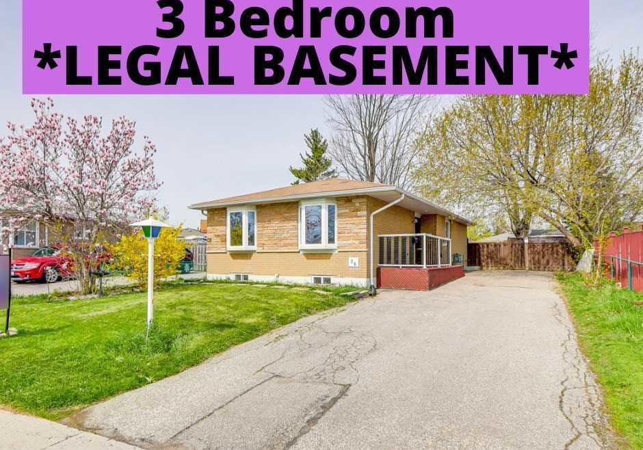 36-reigate-avenue-brampton-ontario-w5728609