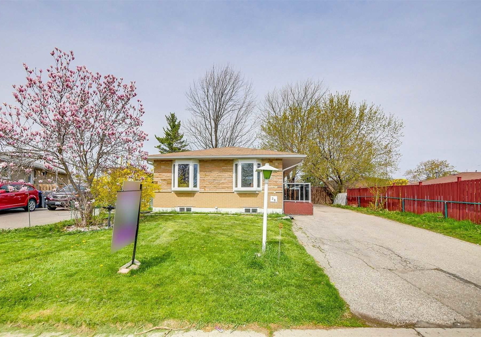 36-reigate-avenue-brampton-ontario-w5728609