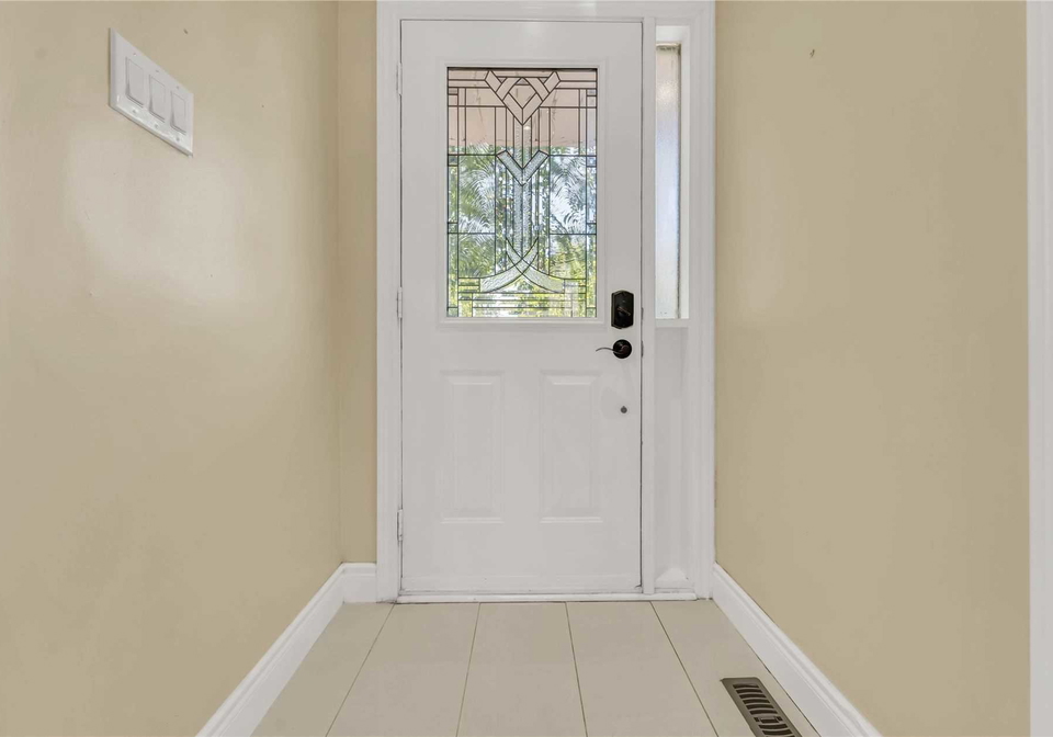 36-reigate-avenue-brampton-ontario-w5728609