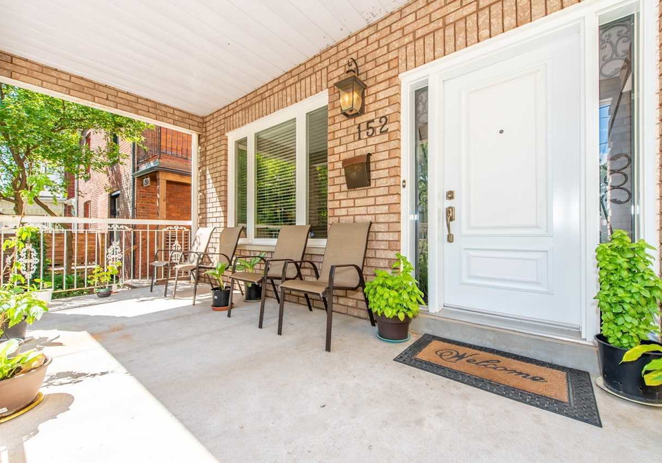 152-bartlett-avenue-toronto-ontario-w5728986