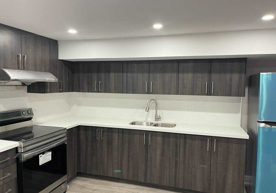 320-williams-avenue-milton-ontario-w5734939
