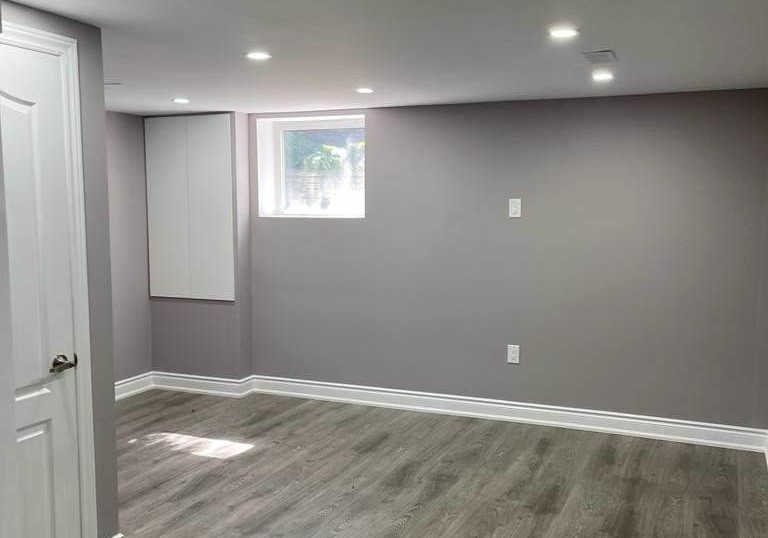 320-williams-avenue-milton-ontario-w5734939