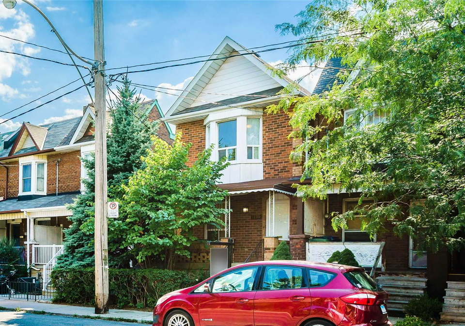 1190-dovercourt-road-toronto-ontario-w5743005