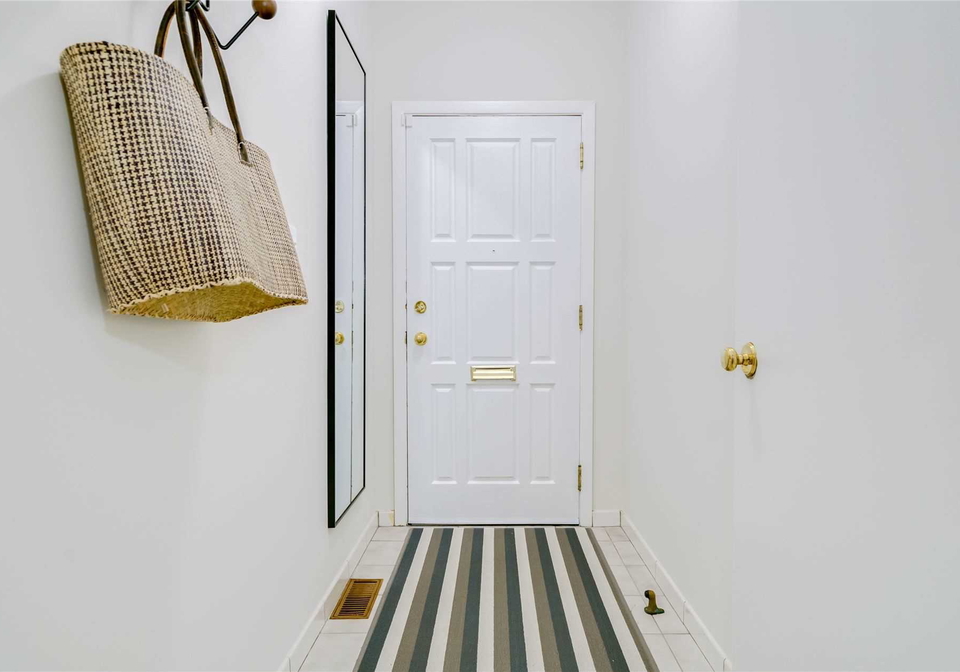1190-dovercourt-road-toronto-ontario-w5743005