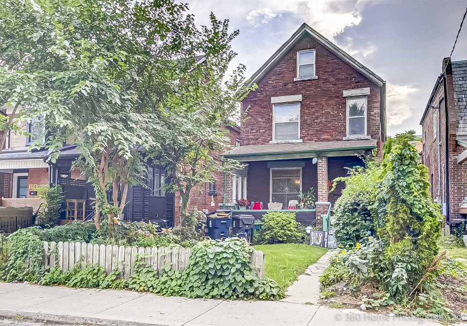 202-perth-avenue-toronto-ontario-w5744813
