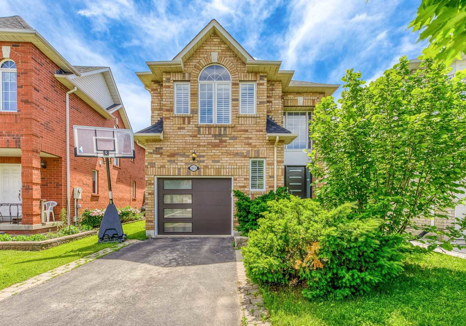2613-longridge-crescent-oakville-ontario-w5748042