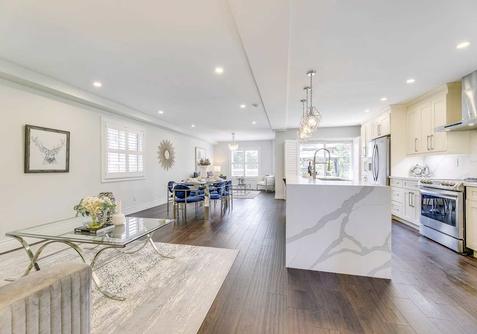 2613-longridge-crescent-oakville-ontario-w5748042