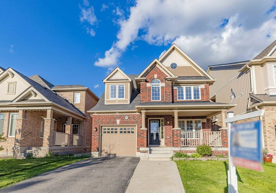 685-gervais-terrace-milton-ontario-w5749195