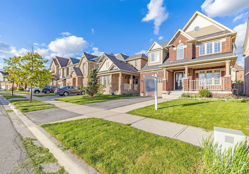 685-gervais-terrace-milton-ontario-w5749195