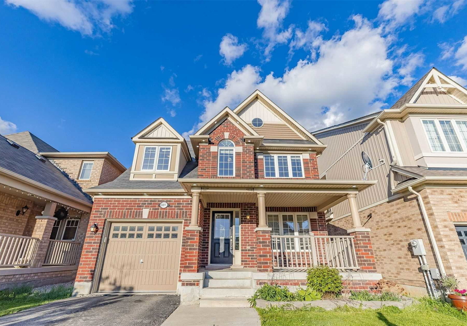 685-gervais-terrace-milton-ontario-w5749195