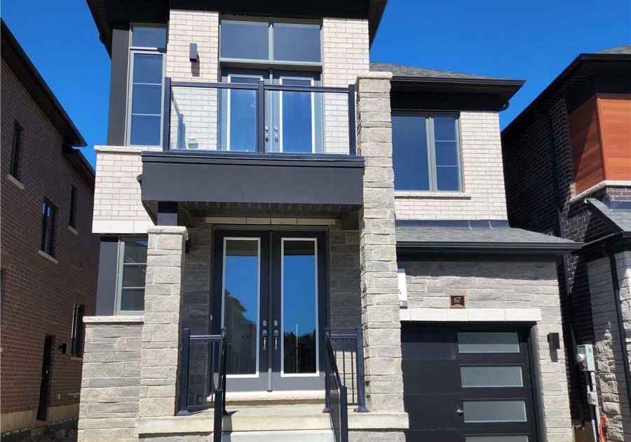 67-calabria-drive-caledon-ontario-w5751703