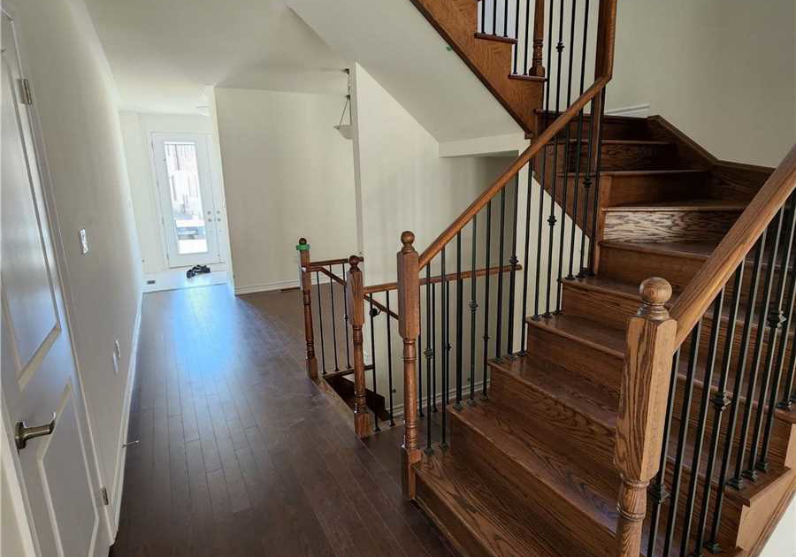 67-calabria-drive-caledon-ontario-w5751703
