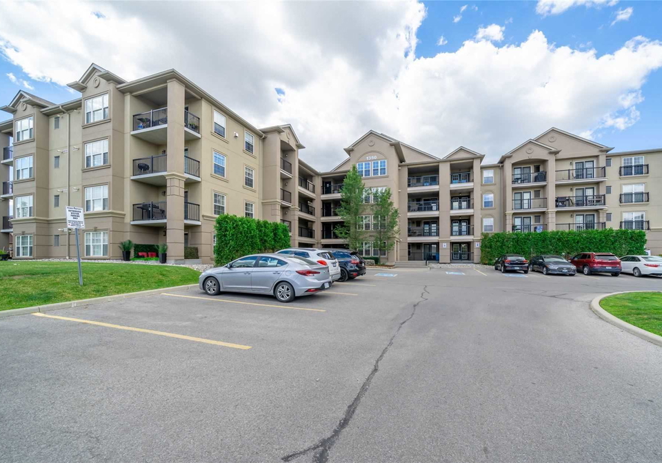 1350-main-street-milton-ontario-w5753192