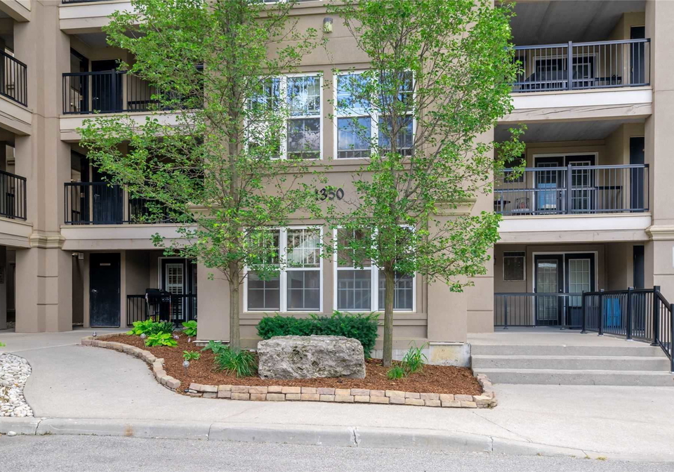 1350-main-street-milton-ontario-w5753192