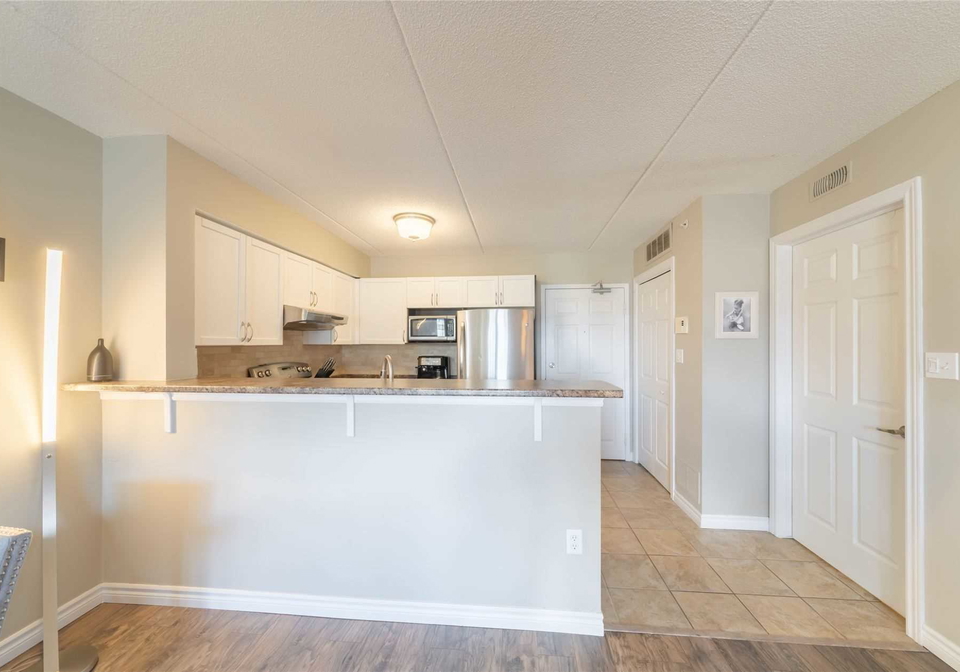 1350-main-street-milton-ontario-w5753192