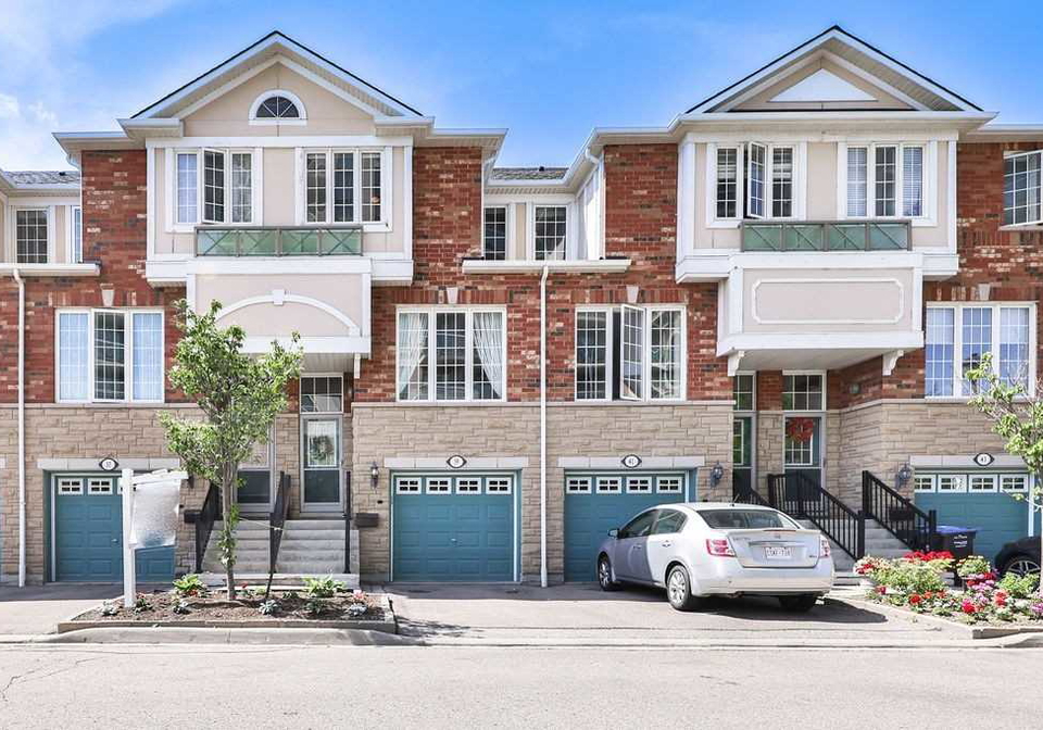 1355-rathburn-road-e-mississauga-ontario-w5755369