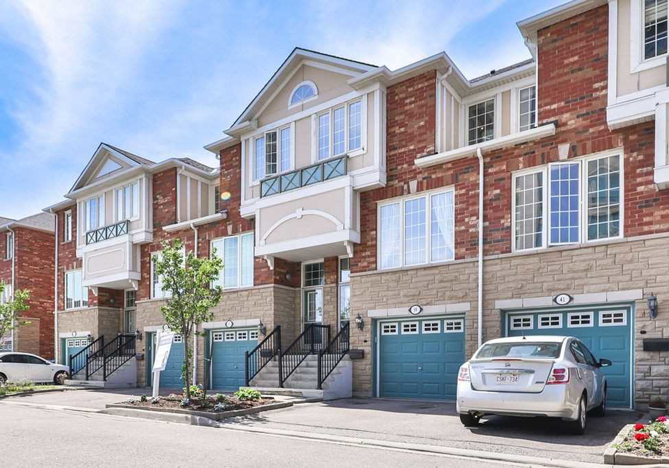 1355-rathburn-road-e-mississauga-ontario-w5755369
