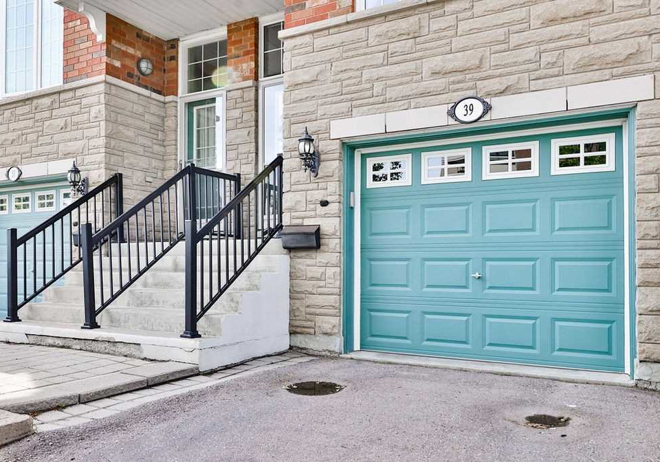 1355-rathburn-road-e-mississauga-ontario-w5755369