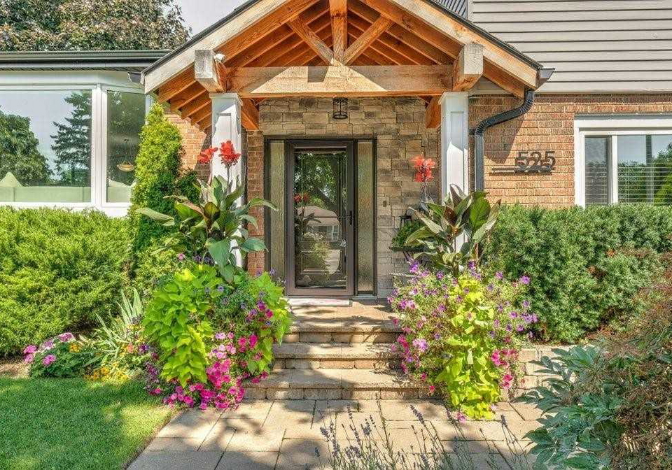525-pinedale-avenue-burlington-ontario-w5757436