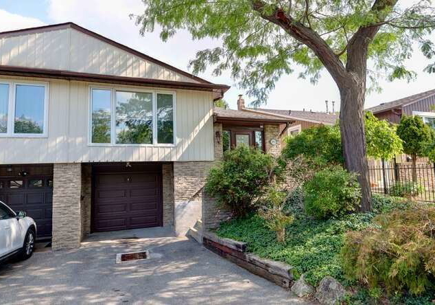 2953-oslo-crescent-mississauga-ontario-w5758955