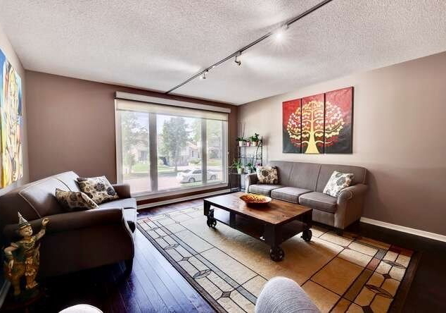 2953-oslo-crescent-mississauga-ontario-w5758955