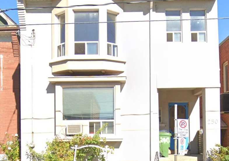 250-hallam-street-toronto-ontario-w5760116