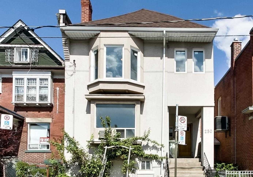 250-hallam-street-toronto-ontario-w5760116