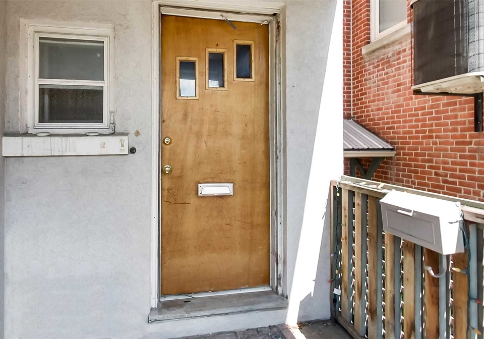 250-hallam-street-toronto-ontario-w5760116
