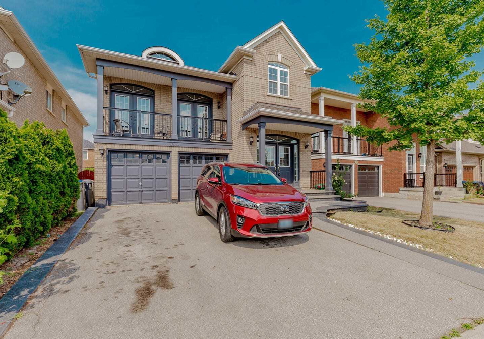 339-edenbrook-hill-drive-brampton-ontario-w5765933