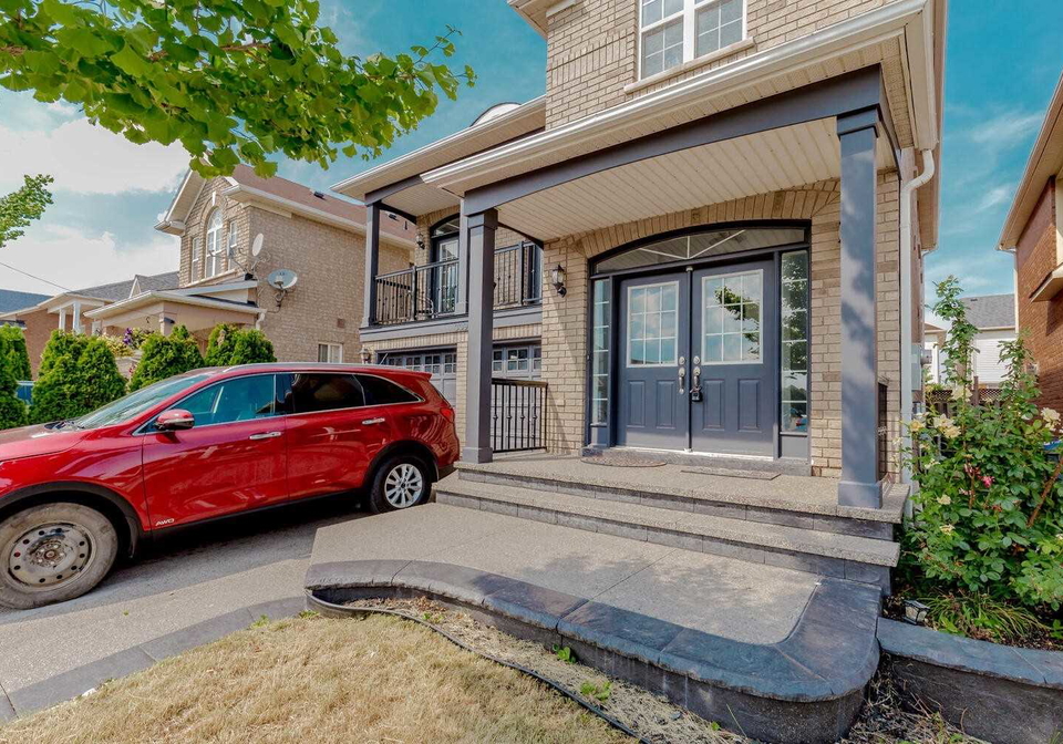 339-edenbrook-hill-drive-brampton-ontario-w5765933