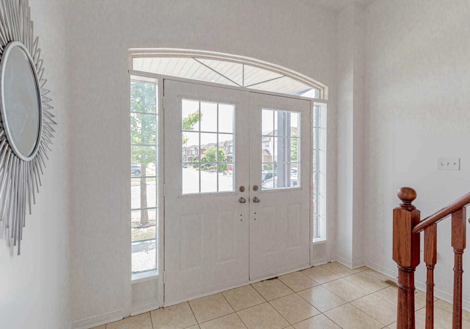 339-edenbrook-hill-drive-brampton-ontario-w5765933