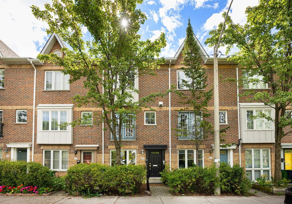 25-rankin-crescent-toronto-ontario-w5775678