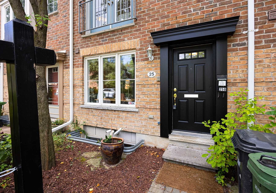 25-rankin-crescent-toronto-ontario-w5775678